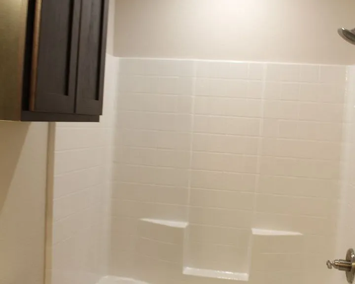 2416 FM 1113 — Photo 19