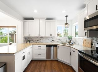 3143 Sheridan Blvd, Wheat Ridge, CO 80214