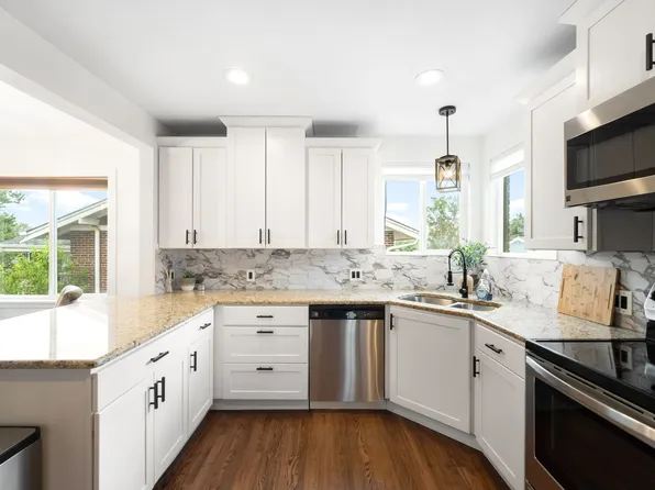 3143 Sheridan Blvd, Wheat Ridge, CO 80214