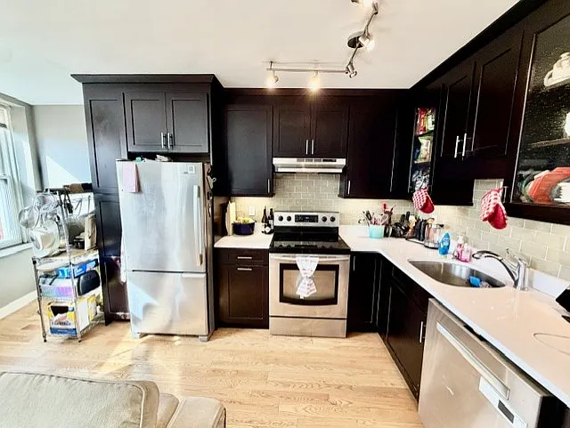 63 Salem St #3 — Photo 8