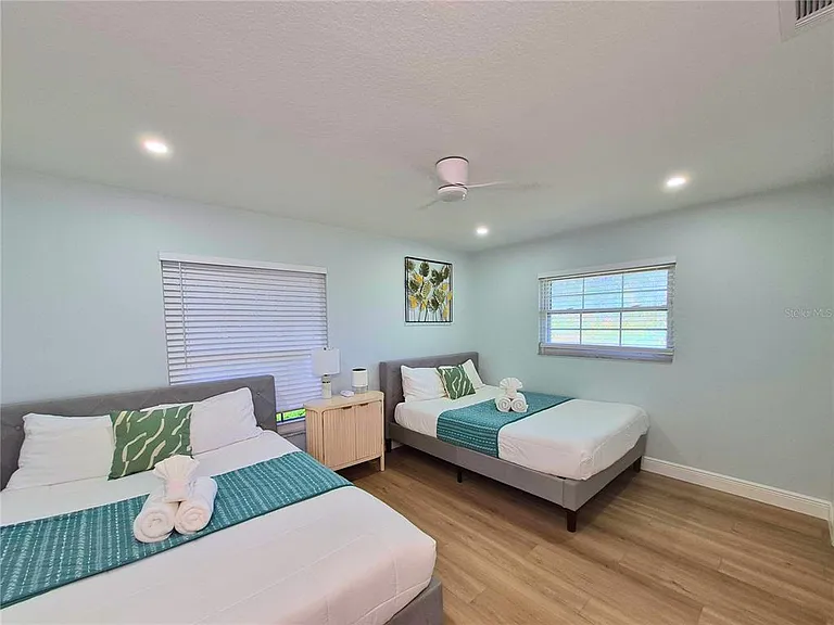 5314 36th Avenue Dr W — Photo 18