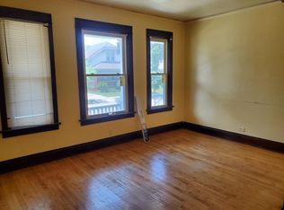 2142 S 28th St #2142, Milwaukee, WI 53215