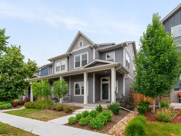 9847 E 61st Ave, Denver, CO 80238