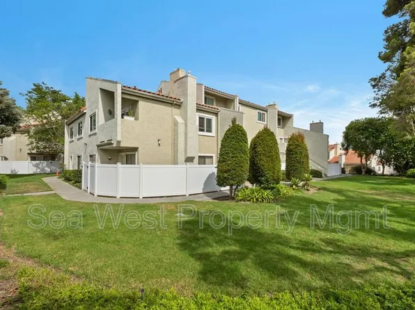 6907 Quail Pl Unit H, Carlsbad, CA 92009