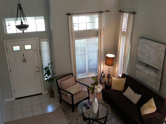 2nd image of 257 Stetson Dr