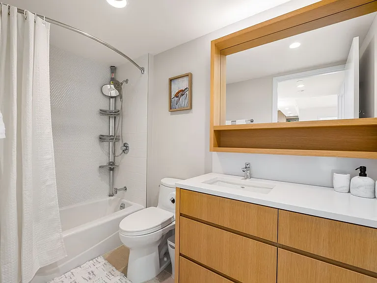 1388 Kapiolani Blvd #3001 — Photo 9