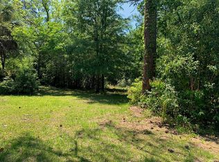 603 Georgia Ave, Valdosta, GA 31602