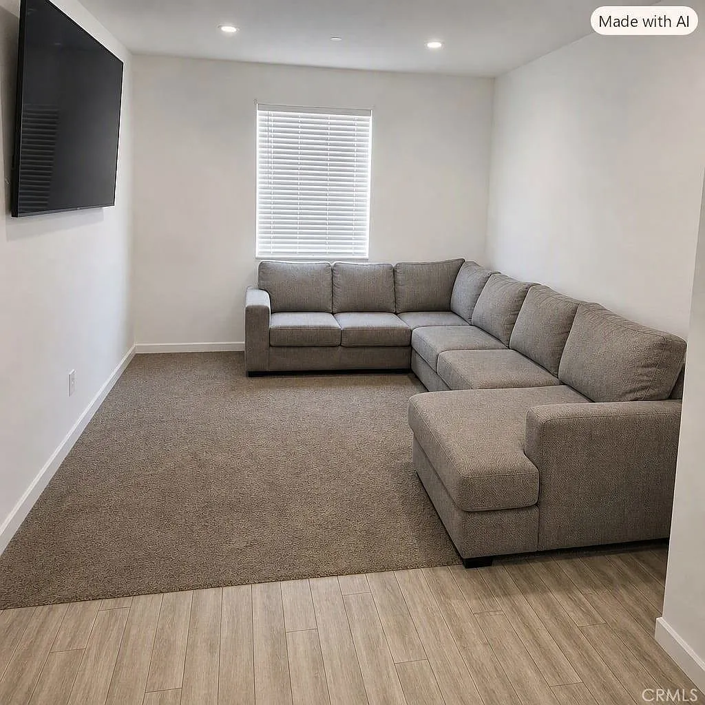 1 bed, 700 sqft, $2,150 — Photo 3