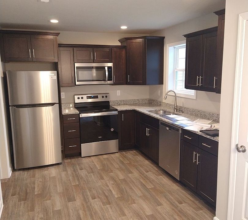2nd image of 3618 Kortni Dr