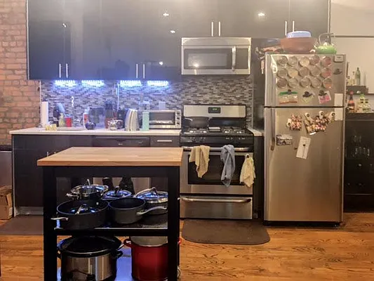 Rented by The Shoppe | media 42