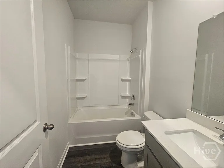 145 Kraft — Photo 17