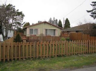 2210 W North St, Bellingham, WA 98225
