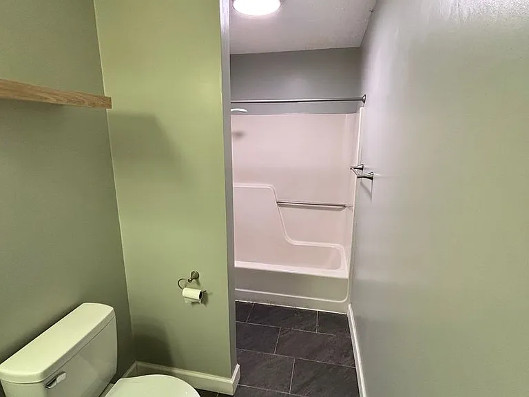 3421 Happy Acres Rd — Photo 14
