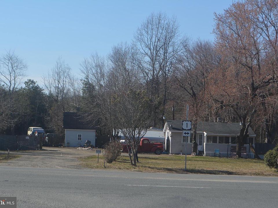 1st image of 8230 Patriot Hwy