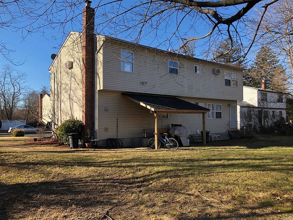 2nd image of 12 Lincoln Ave