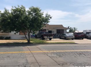 910 Kelton Rd, San Diego, CA 92114