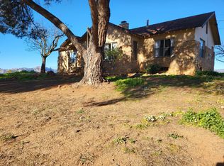 616 Alpine Heights Rd, Alpine, CA 91901