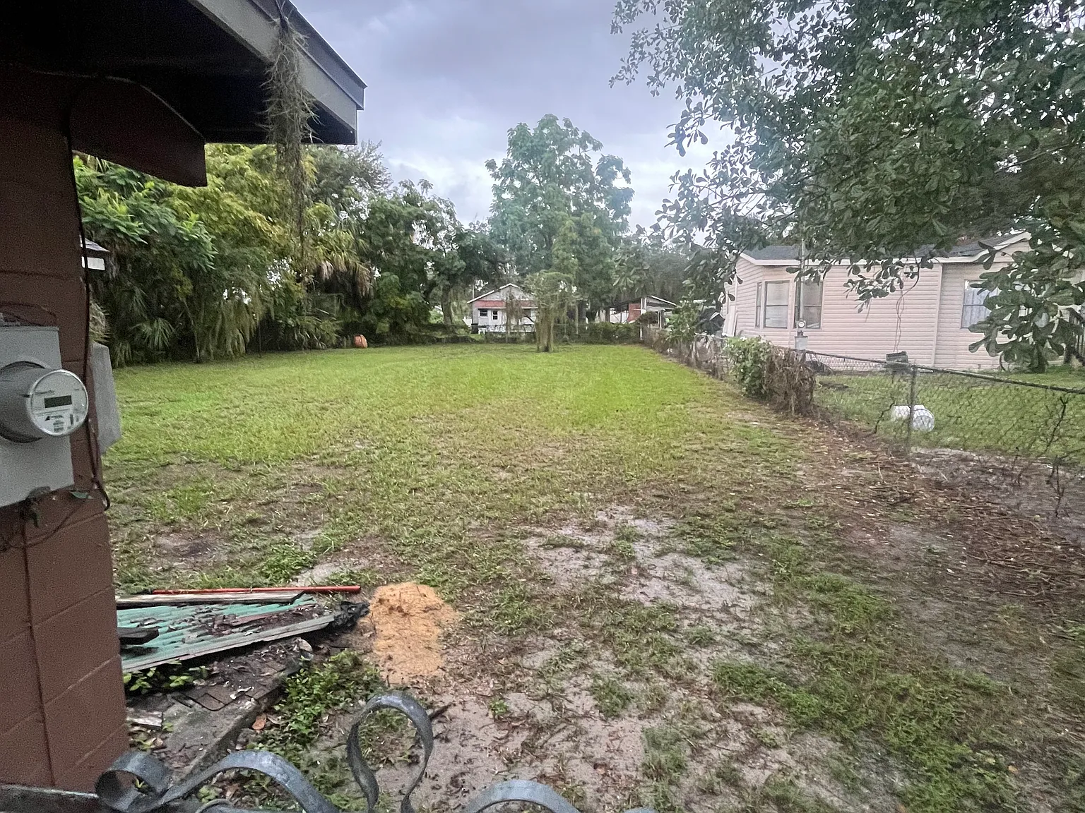 2 bed, 648 sqft, $1,650 — Photo 3