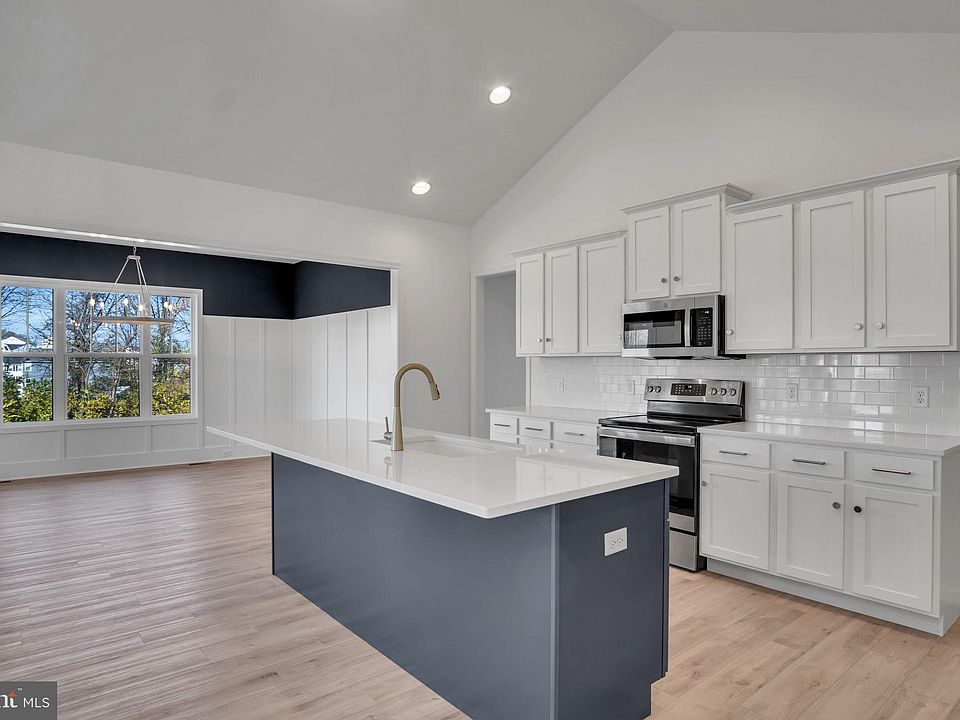 871 Ashfield Dr, Carlisle, PA 17015 MLS PACB2032968 Zillow