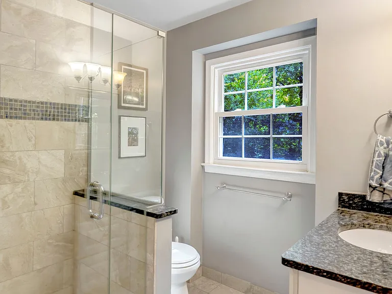 4509 Twinbrook Rd — Photo 42