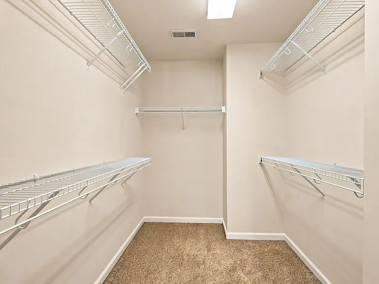 8221 Pilots View Dr — Photo 13