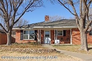 1st image of 1117 Creekmere Dr