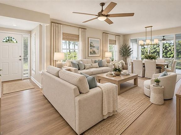 4th image of 10801 Crooked River RD #101