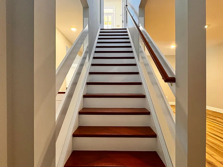 3834 Thomas Dairy Ln — Photo 41