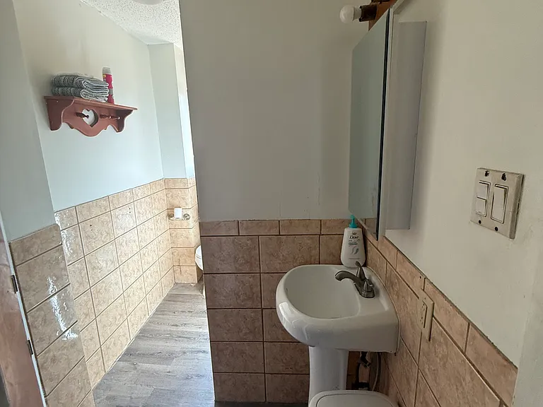 1706-1708 Wayne Ave #1 — Photo 9