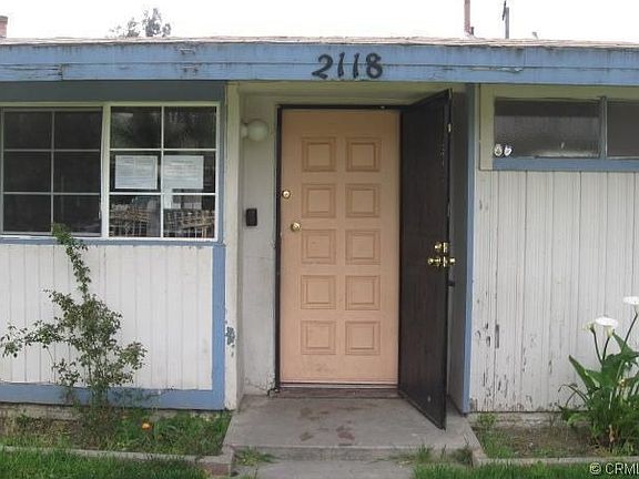 3rd image of 2118 Avalon Ave