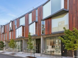 450 Hayes St #4D, San Francisco, CA 94102