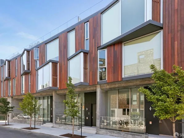 450 Hayes St #4D, San Francisco, CA 94102