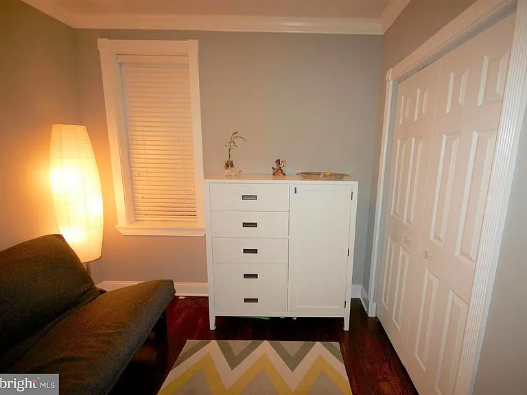 20 O St NW #B — Photo 15
