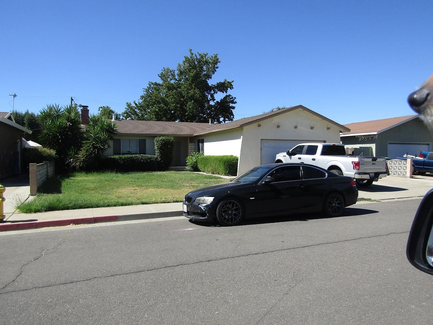 1434 Verde Dr, Gustine, CA 95322 Zillow