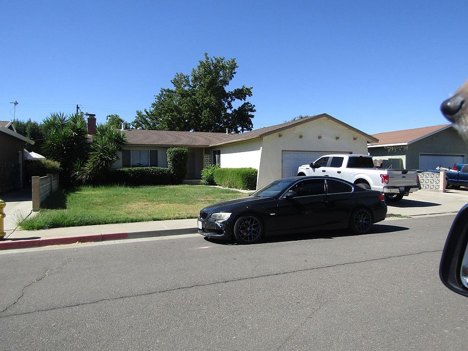 1434 Verde Dr, Gustine, CA 95322 Zillow