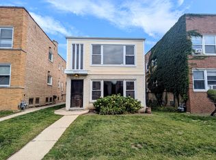 9011 Bronx Ave, Skokie, IL 60077