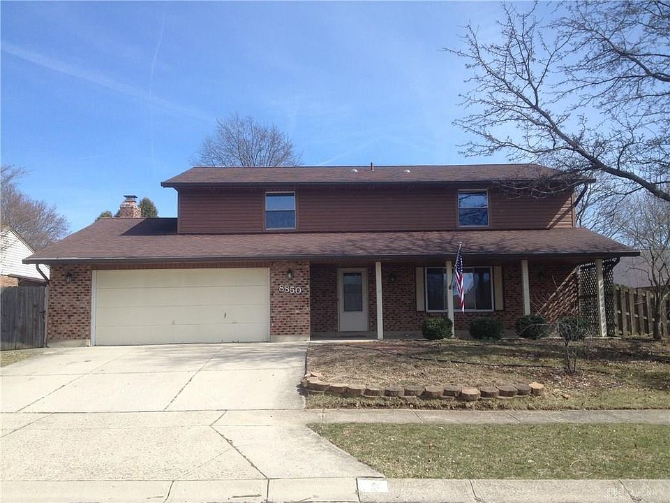 1st image of 8850 Swinging Gate Dr