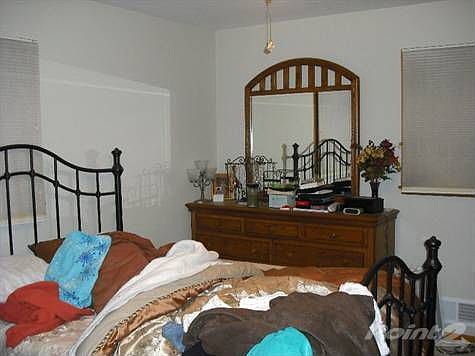 Stuber 725 Dale St SW Hutchinson BR