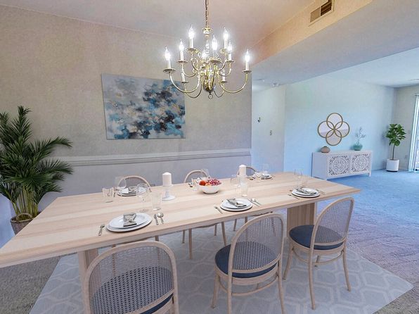 1171 Ramsgate Rd #15-11