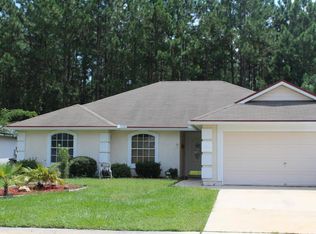 2766 Eagle Haven Dr, Green Cv Spgs, FL 32043