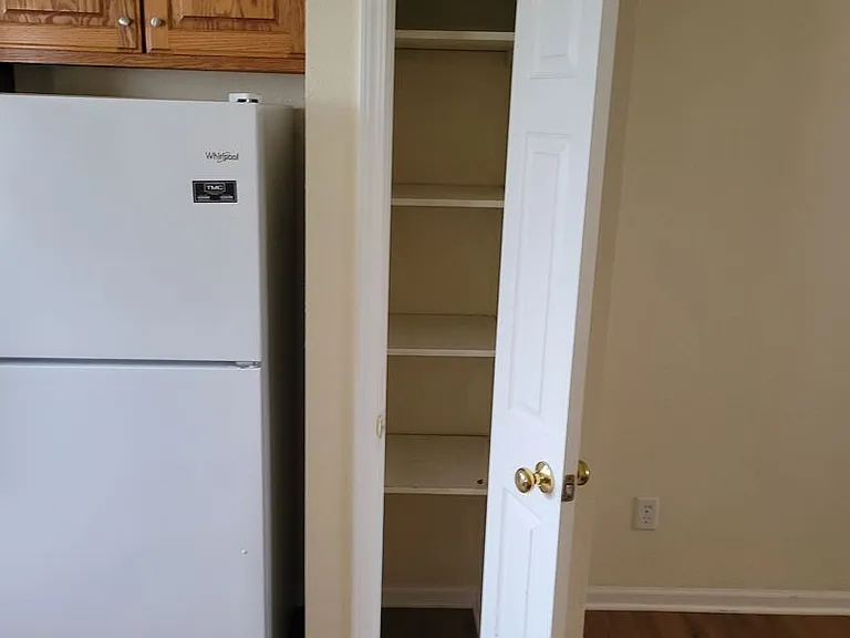 4522 Waterloo Dr — Photo 20