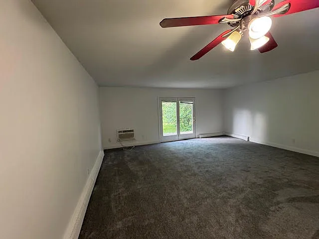 23 Brewster Rd — Photo 21
