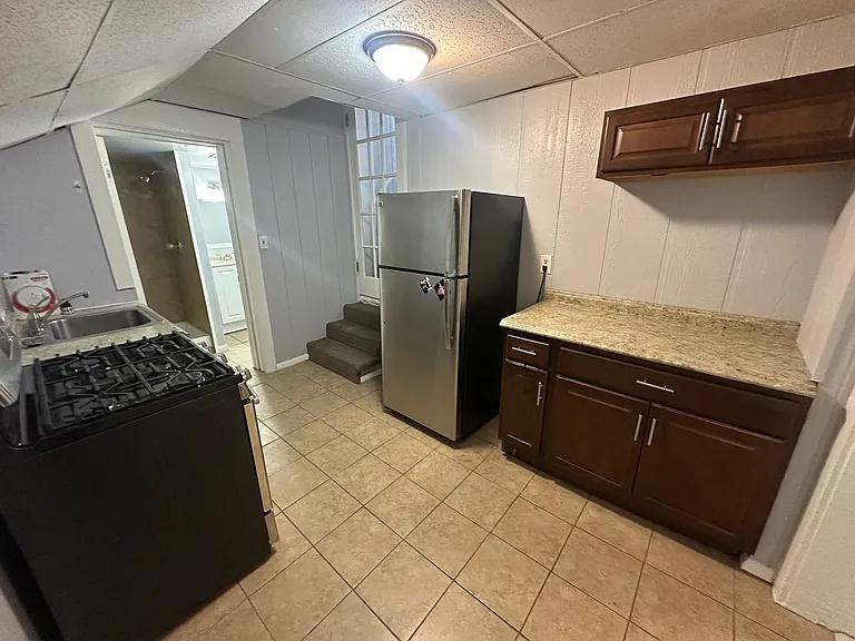 1110 N Clarkson St #7 — Photo 6