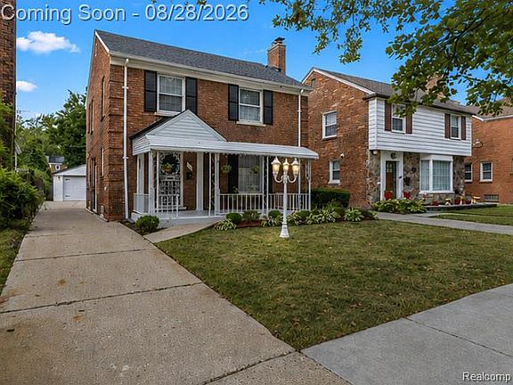 3rd image of 4209 Harvard Rd