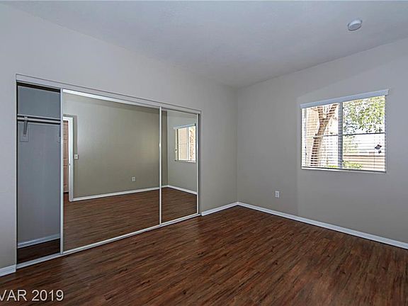 5th image of 5250 S Rainbow Blvd Unit 2121