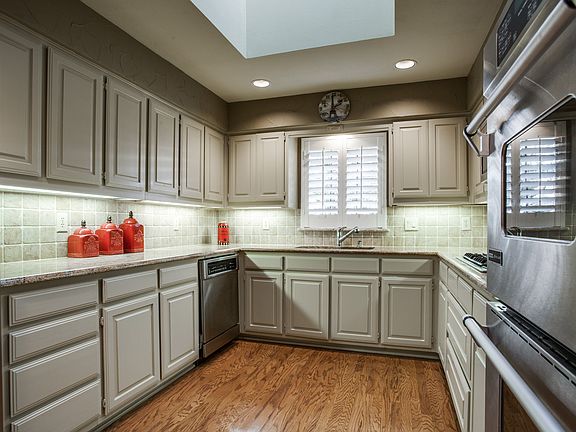 5th image of 7205 Briarnoll Dr