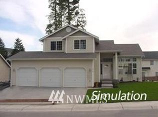1329 85th Ave SE, Everett, WA 98205