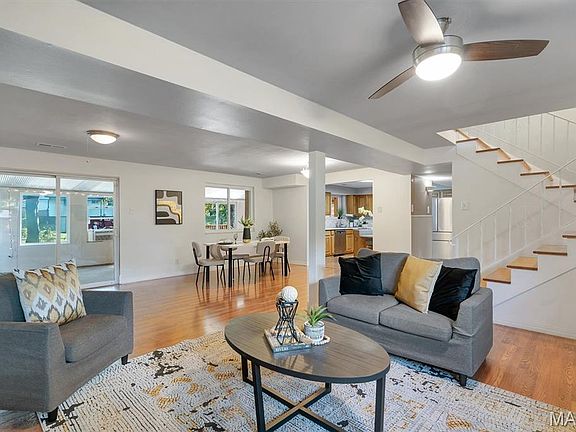 3rd image of 4432 Mattis Rd