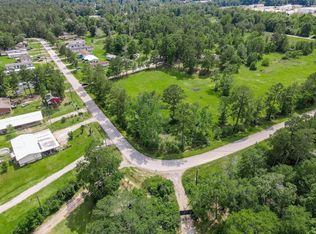 12842 Roy Harris Loop, Conroe, TX 77306