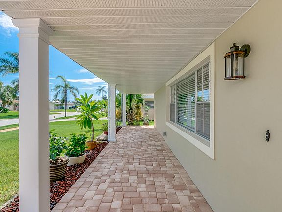 4th image of 235 N Marco Way